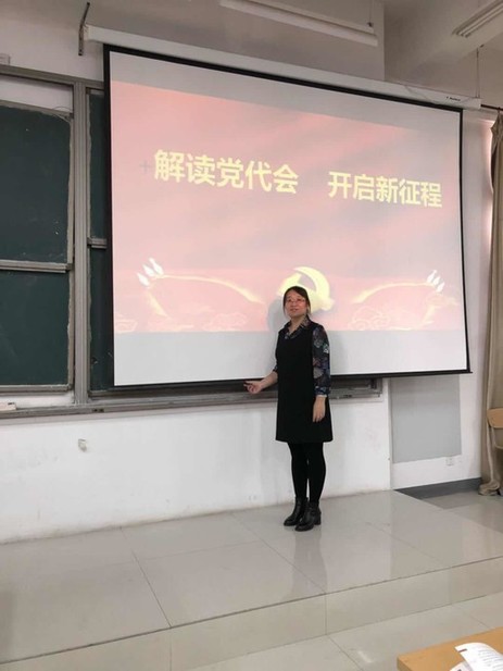 修改1.jpg 修改1.jpg
