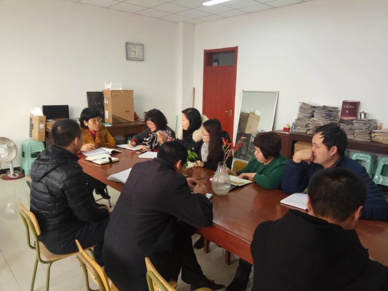 兼职教师会议(3.6).jpg 兼职教师会议(3.6).jpg