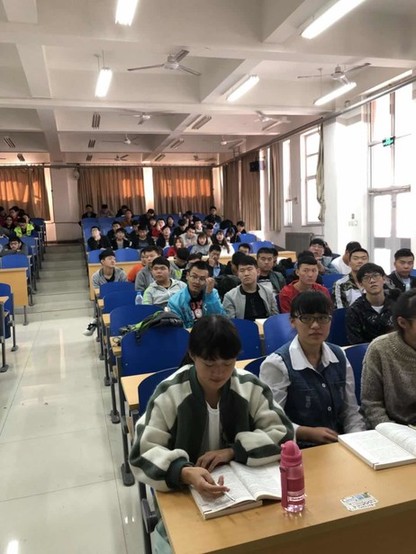 修改2.jpg 修改2.jpg